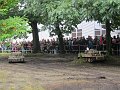 IMG_1547