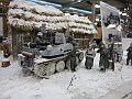 IMG_0869