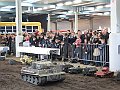 IMG_0902