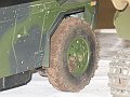 IMG_7084