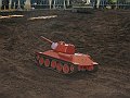 IMG_7109