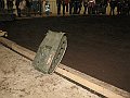 IMG_7128