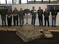 IMG_7168
