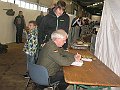 IMG_7201