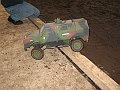 IMG_7255