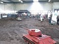 DSCF4099