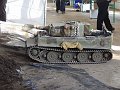 DSCN4339