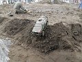 DSCN4441