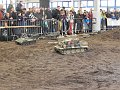 DSCN4644