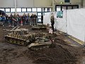 DSCN4657