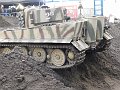 DSCN4670
