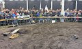 Gelaende3