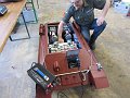 IMG_1864