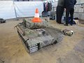 IMG_1867