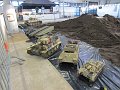 IMG_1871
