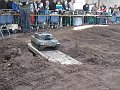 IMG_1949