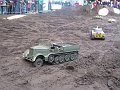 IMG_1950