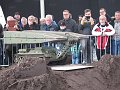 IMG_1956