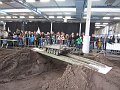 IMG_1961