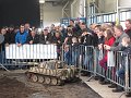 IMG_1965