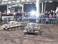 IMG_1968