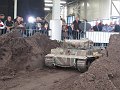 IMG_1971