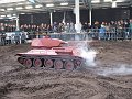 IMG_1973