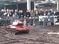 IMG_1976