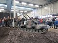 IMG_1993