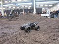 IMG_1999