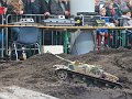 IMG_2014