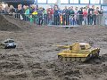 IMG_2017