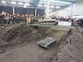 IMG_2020