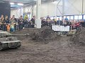 IMG_2038