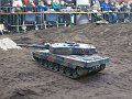 IMG_2049