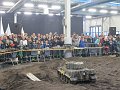 IMG_2051