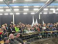 IMG_2052