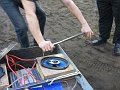 IMG_2057