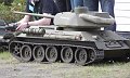 T34