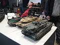 IMG_7529