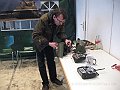 IMG_7540