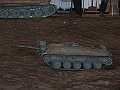 IMG_7602