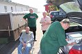IMG_0661