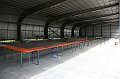 IMG_6801