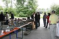 IMG_6858