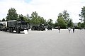 IMG_6905