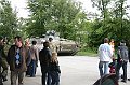 IMG_6922