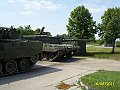SL701934