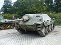 DSCF2236