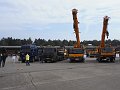abteilung-bauwagen-kraene-15091217370296
